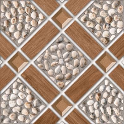 SIGNATURE 40X40 GENIO BEIGE